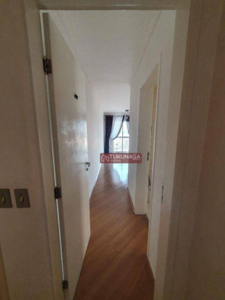 Imagem Apartamento com 3 Quartos à Venda, 66 m² em Ponte Grande - Guarulhos Imagem Apartamento com 3 Quartos à Venda, 66 m² em Ponte Grande - Guarulhos