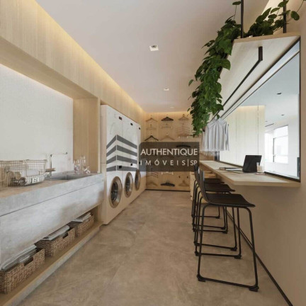 Imagem Apartamento com 1 Quarto à Venda, 25 m² em Vila Mariana - São Paulo Imagem Apartamento com 1 Quarto à Venda, 25 m² em Vila Mariana - São Paulo