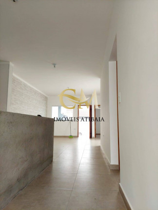Imagem Casa com 3 Quartos à Venda, 175 m² em Nova Cerejeira - Atibaia Imagem Casa com 3 Quartos à Venda, 175 m² em Nova Cerejeira - Atibaia