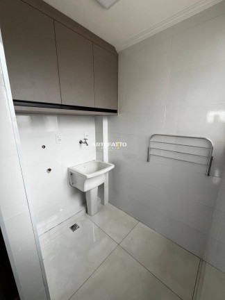 Imagem Apartamento com 2 Quartos à Venda, 56 m² Imagem Apartamento com 2 Quartos à Venda, 56 m²