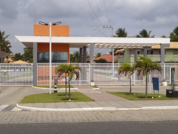 Imagem Casa com 5 Quartos à Venda, 380 m² em Zona De Expansão (robalo) - Aracaju Imagem Casa com 5 Quartos à Venda, 380 m² em Zona De Expansão (robalo) - Aracaju