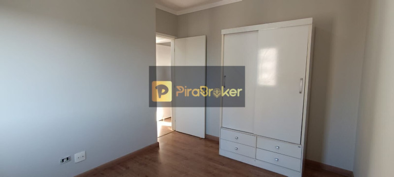 Imagem Apartamento com 2 Quartos à Venda, 55 m² em Parque São Matheus - Piracicaba Imagem Apartamento com 2 Quartos à Venda, 55 m² em Parque São Matheus - Piracicaba