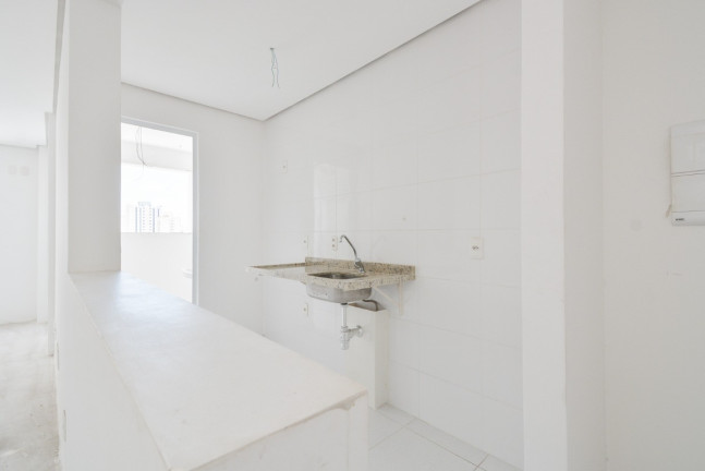 Imagem Cobertura com 2 Quartos à Venda, 133 m² em Vila Ipojuca - São Paulo Imagem Cobertura com 2 Quartos à Venda, 133 m² em Vila Ipojuca - São Paulo