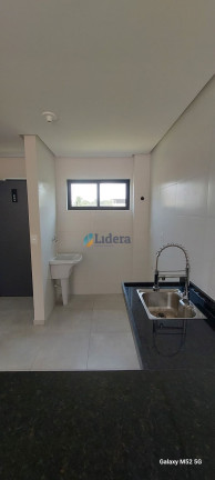 Imagem Apartamento com 3 Quartos à Venda, 67 m² em Bessa - João Pessoa Imagem Apartamento com 3 Quartos à Venda, 67 m² em Bessa - João Pessoa