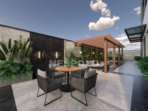 Imagem Apartamento à Venda, 350 m² em Centro - Balneario Camboriu