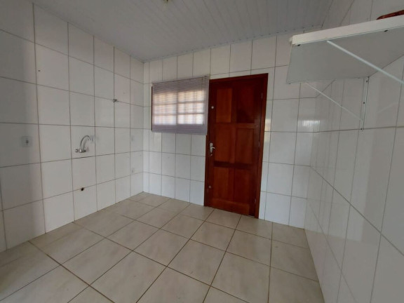 Imagem Casa com 2 Quartos à Venda, 54 m² em Coloninha - Araranguá Imagem Casa com 2 Quartos à Venda, 54 m² em Coloninha - Araranguá