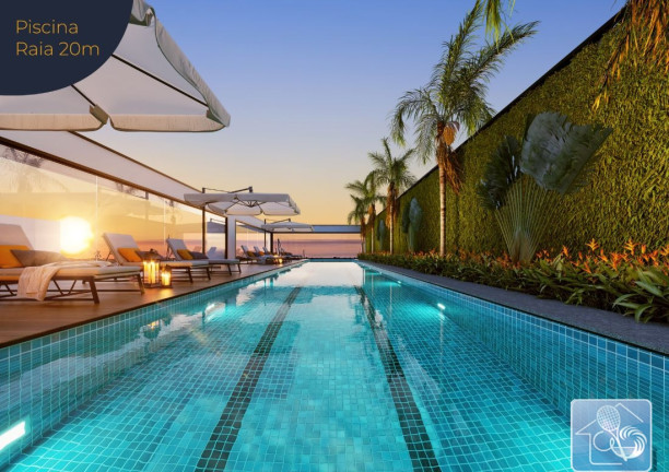 Imagem Apartamento com 2 Quartos à Venda, 70 m² em Tenório - Ubatuba Imagem Apartamento com 2 Quartos à Venda, 70 m² em Tenório - Ubatuba