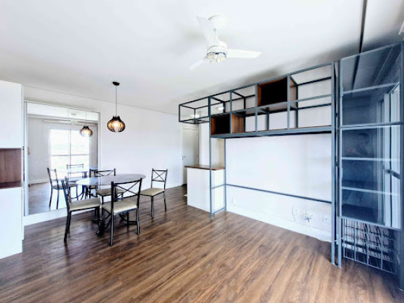 Imagem Apartamento com 3 Quartos para Alugar, 87 m² em Jardim Belo Horizonte - Campinas Imagem Apartamento com 3 Quartos para Alugar, 87 m² em Jardim Belo Horizonte - Campinas
