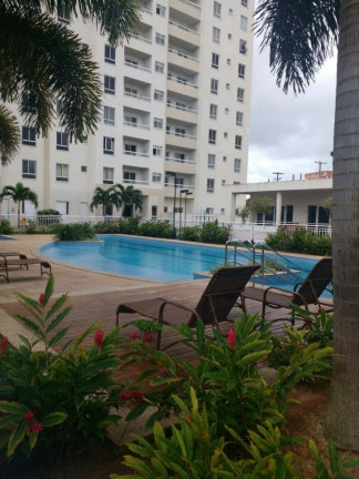 Imagem Apartamento com 2 Quartos à Venda, 59 m² em Nova Parnamirim - Parnamirim Imagem Apartamento com 2 Quartos à Venda, 59 m² em Nova Parnamirim - Parnamirim