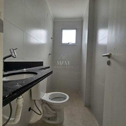 Imagem Apartamento com 2 Quartos à Venda, 76 m² em Maracanã - Praia Grande Imagem Apartamento com 2 Quartos à Venda, 76 m² em Maracanã - Praia Grande