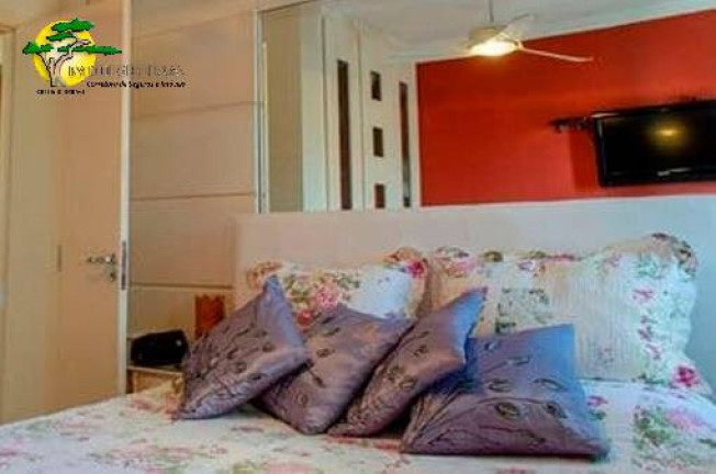 Imagem Apartamento com 3 Quartos à Venda, 79 m² em Lauzane Paulista - São Paulo Imagem Apartamento com 3 Quartos à Venda, 79 m² em Lauzane Paulista - São Paulo