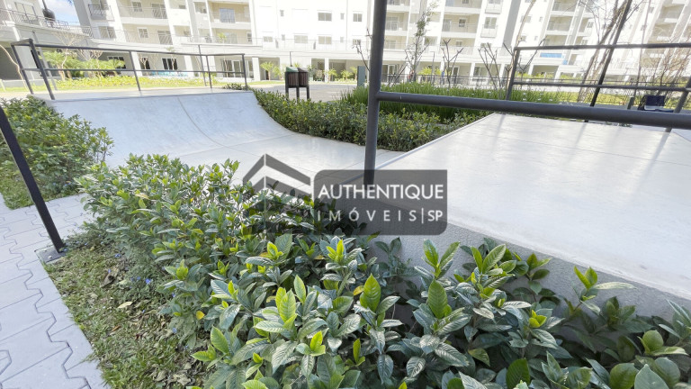 Imagem Apartamento com 3 Quartos à Venda, 108 m² em Santo Amaro - São Paulo Imagem Apartamento com 3 Quartos à Venda, 108 m² em Santo Amaro - São Paulo
