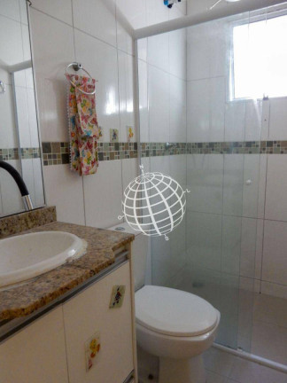 Imagem Casa com 3 Quartos à Venda, 163 m² em Jardim Das Palmeiras - Atibaia Imagem Casa com 3 Quartos à Venda, 163 m² em Jardim Das Palmeiras - Atibaia