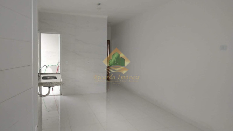 Imagem Casa com 2 Quartos à Venda, 64 m² em Balneário Recanto Do Sol - Caraguatatuba