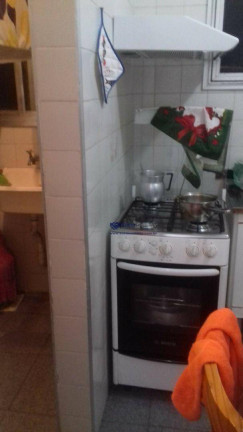 Imagem Apartamento com 1 Quarto à Venda, 68 m² em Vila Guilhermina - Praia Grande Imagem Apartamento com 1 Quarto à Venda, 68 m² em Vila Guilhermina - Praia Grande