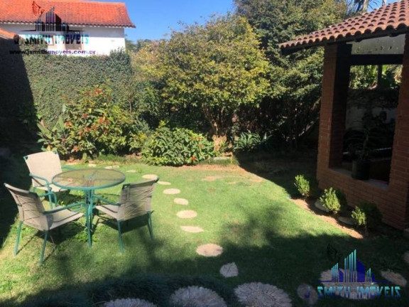Imagem Casa de Condomínio com 3 Quartos à Venda, 188 m² em San Diego Park - Cotia Imagem Casa de Condomínio com 3 Quartos à Venda, 188 m² em San Diego Park - Cotia