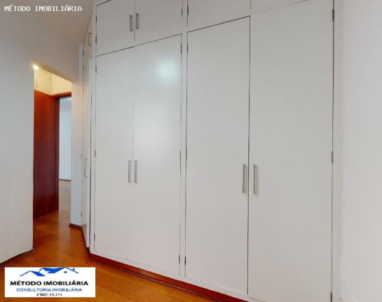 Imagem Apartamento com 2 Quartos à Venda, 60 m² em Moema - São Paulo Imagem Apartamento com 2 Quartos à Venda, 60 m² em Moema - São Paulo