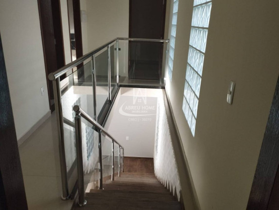 Imagem Chácara com 4 Quartos à Venda, 380 m² em Bady Bassitt Imagem Chácara com 4 Quartos à Venda, 380 m² em Bady Bassitt