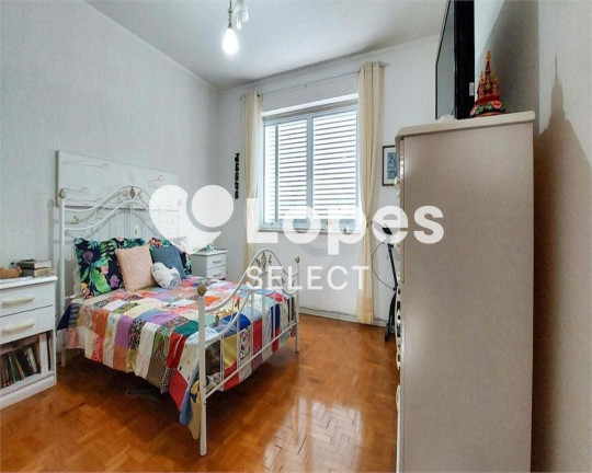 Imagem Apartamento com 3 Quartos à Venda, 108 m² em Centro - Campinas Imagem Apartamento com 3 Quartos à Venda, 108 m² em Centro - Campinas