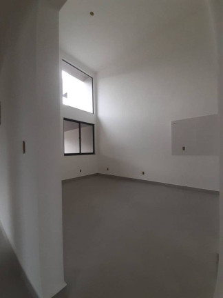 Imagem Casa com 3 Quartos à Venda, 100 m² em Sertão Do Maruim - São José