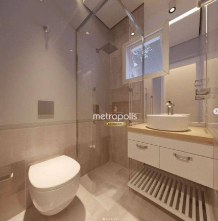 Imagem Apartamento com 2 Quartos à Venda, 83 m² em Nova Petrópolis - São Bernardo Do Campo Imagem Apartamento com 2 Quartos à Venda, 83 m² em Nova Petrópolis - São Bernardo Do Campo