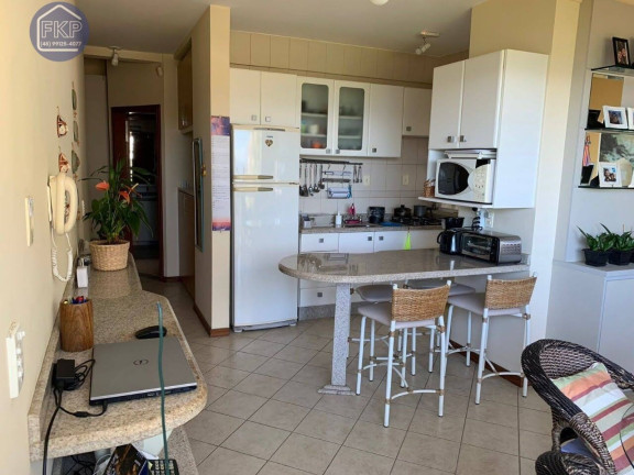 Imagem Apartamento com 2 Quartos à Venda, 85 m² em Canasvieiras - Florianópolis Imagem Apartamento com 2 Quartos à Venda, 85 m² em Canasvieiras - Florianópolis