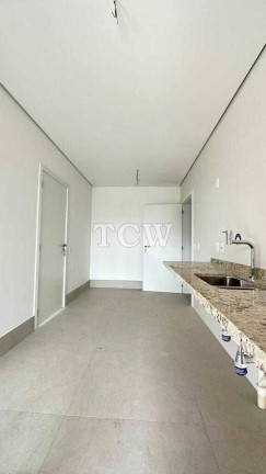 Imagem Apartamento com 3 Quartos à Venda, 171 m² em Vila Clementino - São Paulo Imagem Apartamento com 3 Quartos à Venda, 171 m² em Vila Clementino - São Paulo