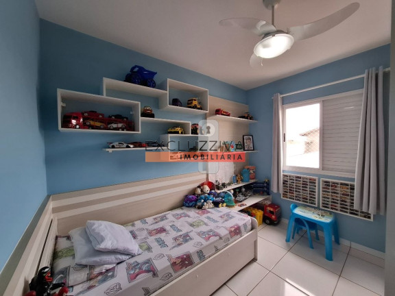 Imagem Apartamento com 2 Quartos à Venda, 68 m² em Vila Aparecida - Taubaté Imagem Apartamento com 2 Quartos à Venda, 68 m² em Vila Aparecida - Taubaté