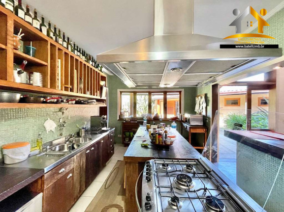Imagem Casa de Condomínio com 3 Quartos à Venda, 330 m² em Granja Viana - Cotia Imagem Casa de Condomínio com 3 Quartos à Venda, 330 m² em Granja Viana - Cotia