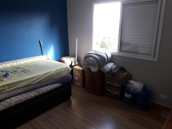 Imagem Apartamento com 2 Quartos à Venda, 70 m² em Jardim Colonial - Atibaia Imagem Apartamento com 2 Quartos à Venda, 70 m² em Jardim Colonial - Atibaia