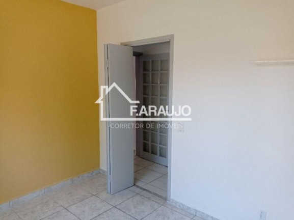 Imagem Casa com 2 Quartos à Venda, 134 m² em Jardim Simus - Sorocaba Imagem Casa com 2 Quartos à Venda, 134 m² em Jardim Simus - Sorocaba