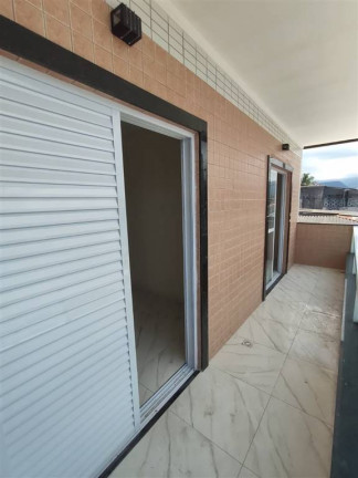 Imagem Casa com 2 Quartos à Venda, 48 m² em Mirim - Praia Grande Imagem Casa com 2 Quartos à Venda, 48 m² em Mirim - Praia Grande