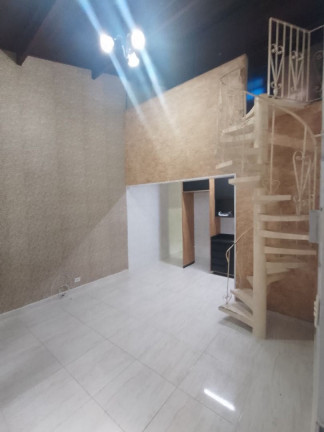 Imagem Casa com 3 Quartos à Venda, 120 m² em Mirim - Praia Grande Imagem Casa com 3 Quartos à Venda, 120 m² em Mirim - Praia Grande