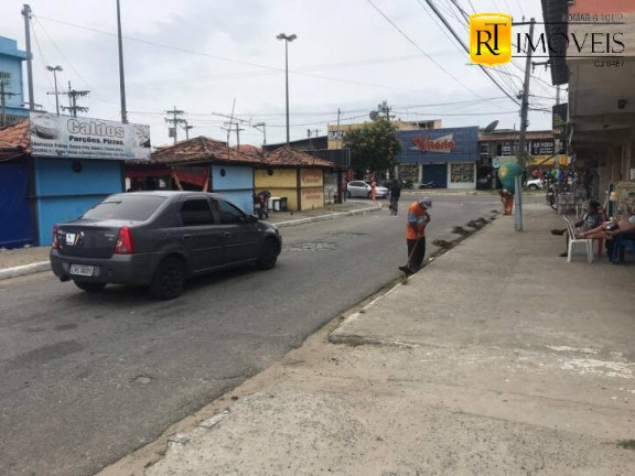 Imagem Casa com 6 Quartos à Venda, 600 m² em Tangará - Cabo Frio Imagem Casa com 6 Quartos à Venda, 600 m² em Tangará - Cabo Frio