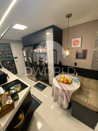 Imagem Imóvel com 3 Quartos à Venda, 156 m² em Centro - São Bernardo Do Campo Imagem Imóvel com 3 Quartos à Venda, 156 m² em Centro - São Bernardo Do Campo