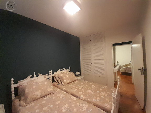 Imagem Apartamento com 3 Quartos para Alugar, 98 m² em Barra Funda - Guarujá Imagem Apartamento com 3 Quartos para Alugar, 98 m² em Barra Funda - Guarujá