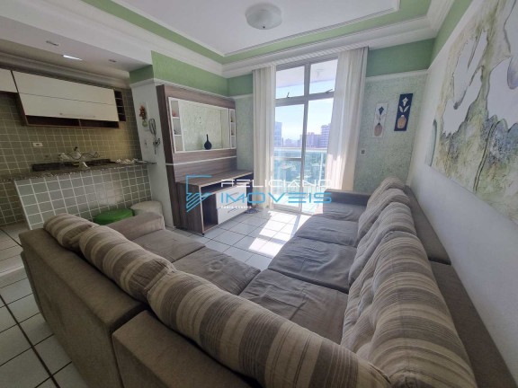 Imagem Apartamento com 2 Quartos à Venda, 80 m² em Caiçara - Praia Grande Imagem Apartamento com 2 Quartos à Venda, 80 m² em Caiçara - Praia Grande