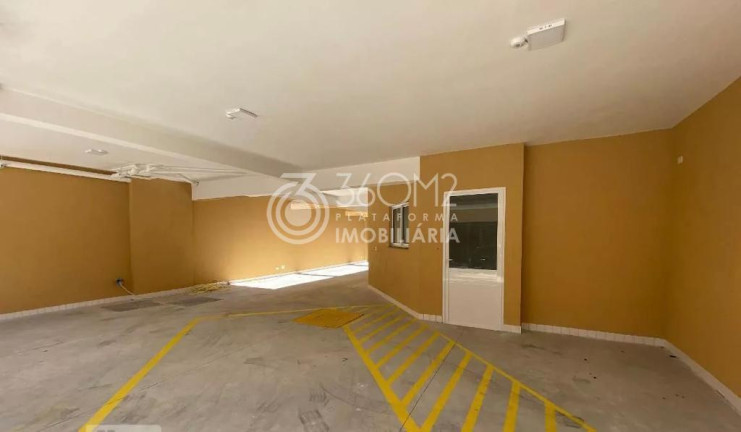 Imagem Apartamento com 2 Quartos à Venda, 62 m² em Paulicéia - São Bernardo Do Campo Imagem Apartamento com 2 Quartos à Venda, 62 m² em Paulicéia - São Bernardo Do Campo