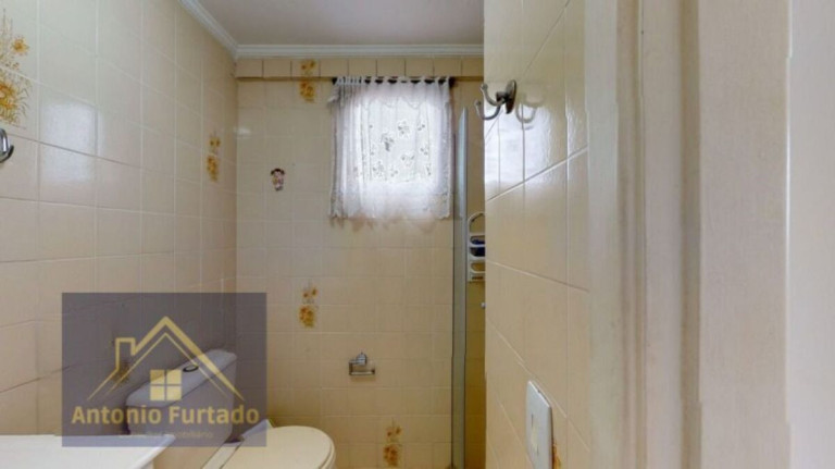 Imagem Apartamento com 1 Quarto à Venda, 36 m² em Limão - São Paulo Imagem Apartamento com 1 Quarto à Venda, 36 m² em Limão - São Paulo