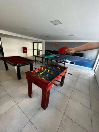 Imagem Apartamento com 3 Quartos à Venda, 81 m² em Boa Viagem - Recife