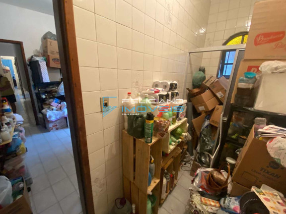Imagem Casa com 2 Quartos à Venda, 96 m² em Ocian - Praia Grande Imagem Casa com 2 Quartos à Venda, 96 m² em Ocian - Praia Grande