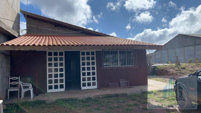 Imagem Chácara com 3 Quartos à Venda, 1.500 m² em Jardim Das Lavras Mirim - Suzano Imagem Chácara com 3 Quartos à Venda, 1.500 m² em Jardim Das Lavras Mirim - Suzano