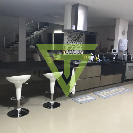 Imagem Casa com 5 Quartos à Venda, 520 m² em Parque Sinai - Santana De Parnaíba Imagem Casa com 5 Quartos à Venda, 520 m² em Parque Sinai - Santana De Parnaíba