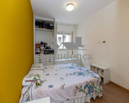 Imagem Apartamento com 2 Quartos à Venda, 77 m² em Perdizes - São Paulo Imagem Apartamento com 2 Quartos à Venda, 77 m² em Perdizes - São Paulo