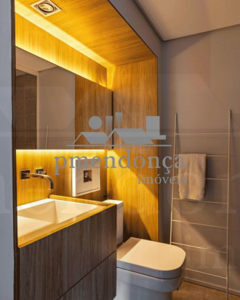Imagem Apartamento com 2 Quartos à Venda, 94 m² em Perdizes - São Paulo Imagem Apartamento com 2 Quartos à Venda, 94 m² em Perdizes - São Paulo