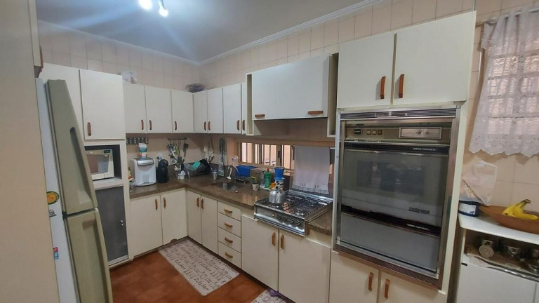 Imagem Casa com 3 Quartos à Venda, 309 m² em Jardim Chapadão - Campinas Imagem Casa com 3 Quartos à Venda, 309 m² em Jardim Chapadão - Campinas