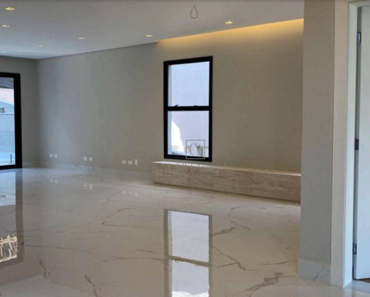 Imagem Casa com 4 Quartos à Venda, 438 m² em Tamboré - Santana De Parnaíba Imagem Casa com 4 Quartos à Venda, 438 m² em Tamboré - Santana De Parnaíba