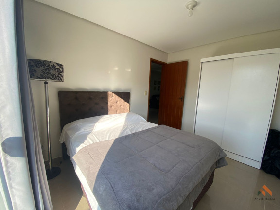 Imagem Apartamento com 2 Quartos à Venda, 65 m²