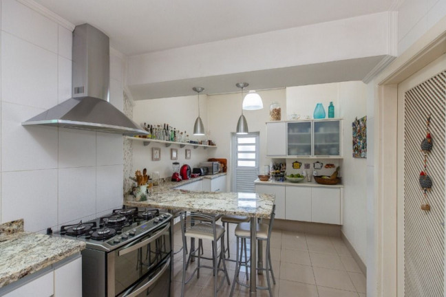 Imagem Imóvel com 3 Quartos à Venda, em Jardim Prudência - São Paulo Imagem Imóvel com 3 Quartos à Venda, em Jardim Prudência - São Paulo