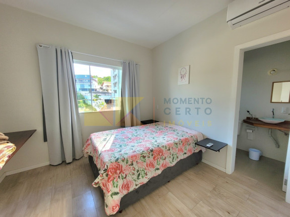 Imagem Sobrado com 2 Quartos para Alugar, 101 m² em água Verde - Blumenau Imagem Sobrado com 2 Quartos para Alugar, 101 m² em água Verde - Blumenau